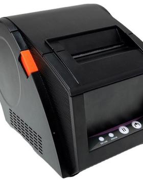 佳博P3120TUB价标UNGL签格打印G机3120TC雕刻机家具厂尺寸图吊牌