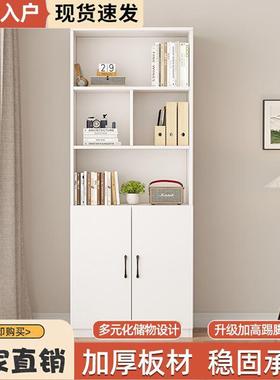 屏风客隔断功厅储遮挡书架多能书柜PTY收纳简易多层卧室物柜大容