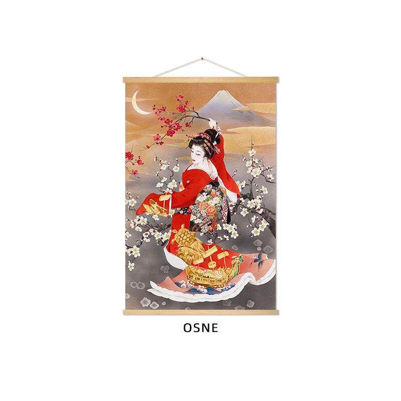 布料华热转印贴数码HVV绣花补丁贴商标布刺绣衣布服热升绣花章布