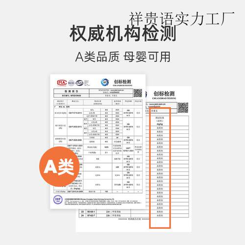 婧麒隔尿垫床笠防水笠单件夹棉加厚保2025新款款床垫MUL护罩床床