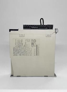 安川系列驱器SGDV-2R8A动01A/BSGDV-2R8A1SGDV-2R8A01LWM1A