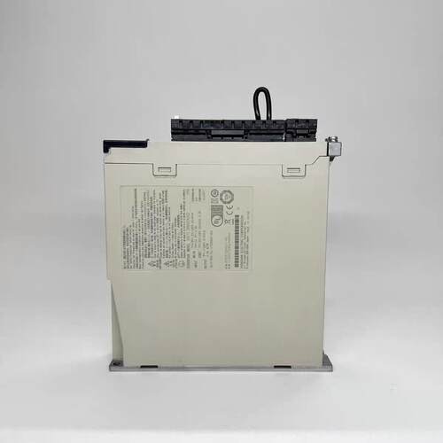安川系列驱器SGDV-2R8A动01A/BSGDV-2R8A1SGDV-2R8A01LWM1A