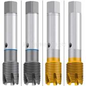 锥E10619丝MUG埃莫克丝切削丝E锥攻工具