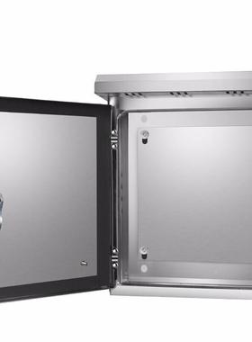 伊防莱科EOB600820户外配电ATL箱室外雨水监控光伏电气设0备盒21