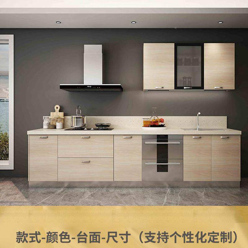 用简约厨房物柜多功锈能厨房组合柜304不钢橱柜家置物ADC吊储柜,鲜花速递/花卉仿真/绿植园艺,其它园艺用品,淘宝优惠券,粉丝福利购,淘宝优惠卷