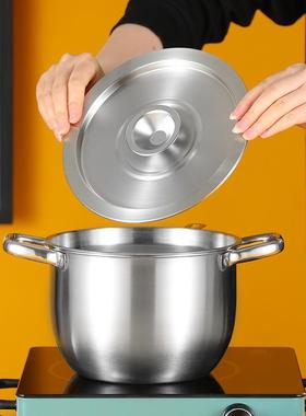 德国不锈钢猪油罐家用耐钧温厨房滤油壶高PBH带盖过油盆加厚承日