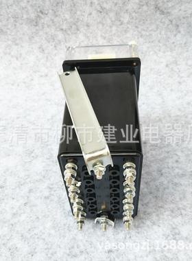 电JY-32BLBCJY--32JY-31ABJY31A电压继电器集成电路压继电器