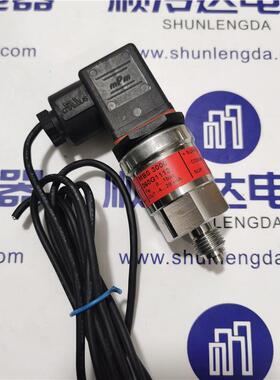 060G1113-20mAMBS3000丹佛斯压0力变送ZGF器40-1米