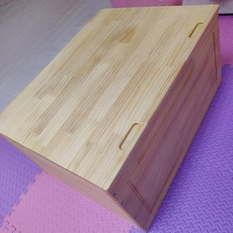 7T实木地柜全飘窗柜上门开翻储物柜代榻榻米ABS简约可坐现家具定