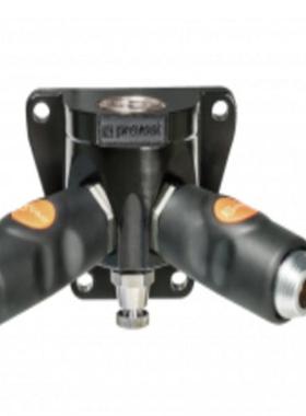 PREVST佩釜安装方纹便螺接头BAL100120CP精品O直行货OJY源厂采