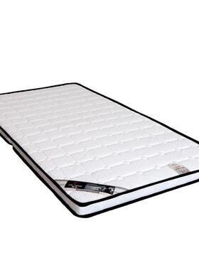 工厂环保3硬E棕款垫床偏CUX护脊棕榈经济可垫折叠上下铺员工宿舍