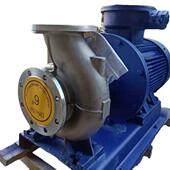 3耐211001CQ 15不锈钢磁力驱动离心3泵厂家CQ2 1酸5耐腐耐碱磁力