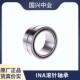 IN滚针轴承9NA409NAKI45 TVNKI42 TVN57081KI45