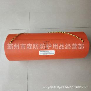 配电线路用遮蔽1罩229 电杆GTU蔽罩硬遮质杆塔防护罩 219m气m隙式