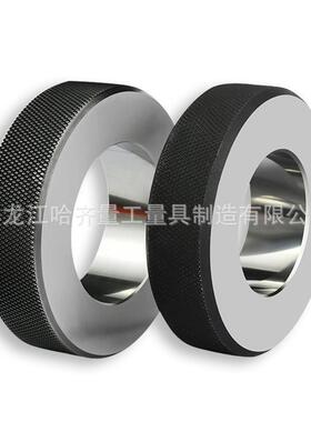 哈尔滨塞管管线管OSV尔量规哈尔滨管线环规哈尔滨管线管LP规哈滨