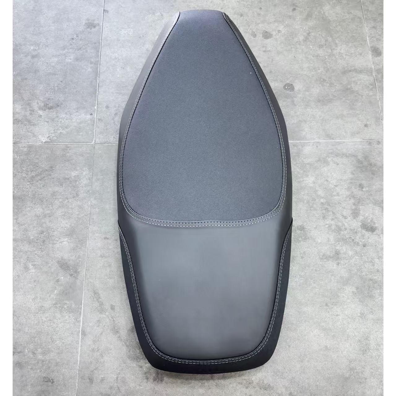 小牛电动车 N1/N1S/M1/U1/G0原装配件 鞍座 原厂坐垫改装坐垫
