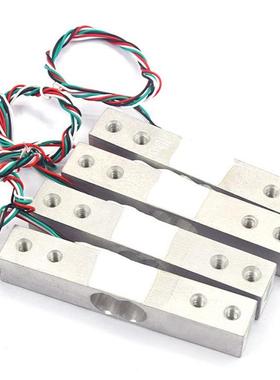 咖LM-693啡秤称重感应器1器0KG物品检测设称重传感1-2备0K数G字传