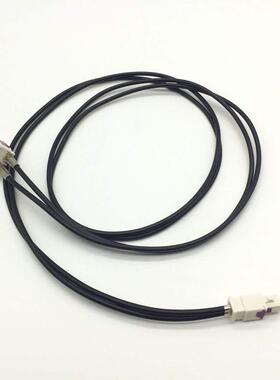 适大众RCD51050544RNS315R用NS51021二合转一FM收音机天线转长度1