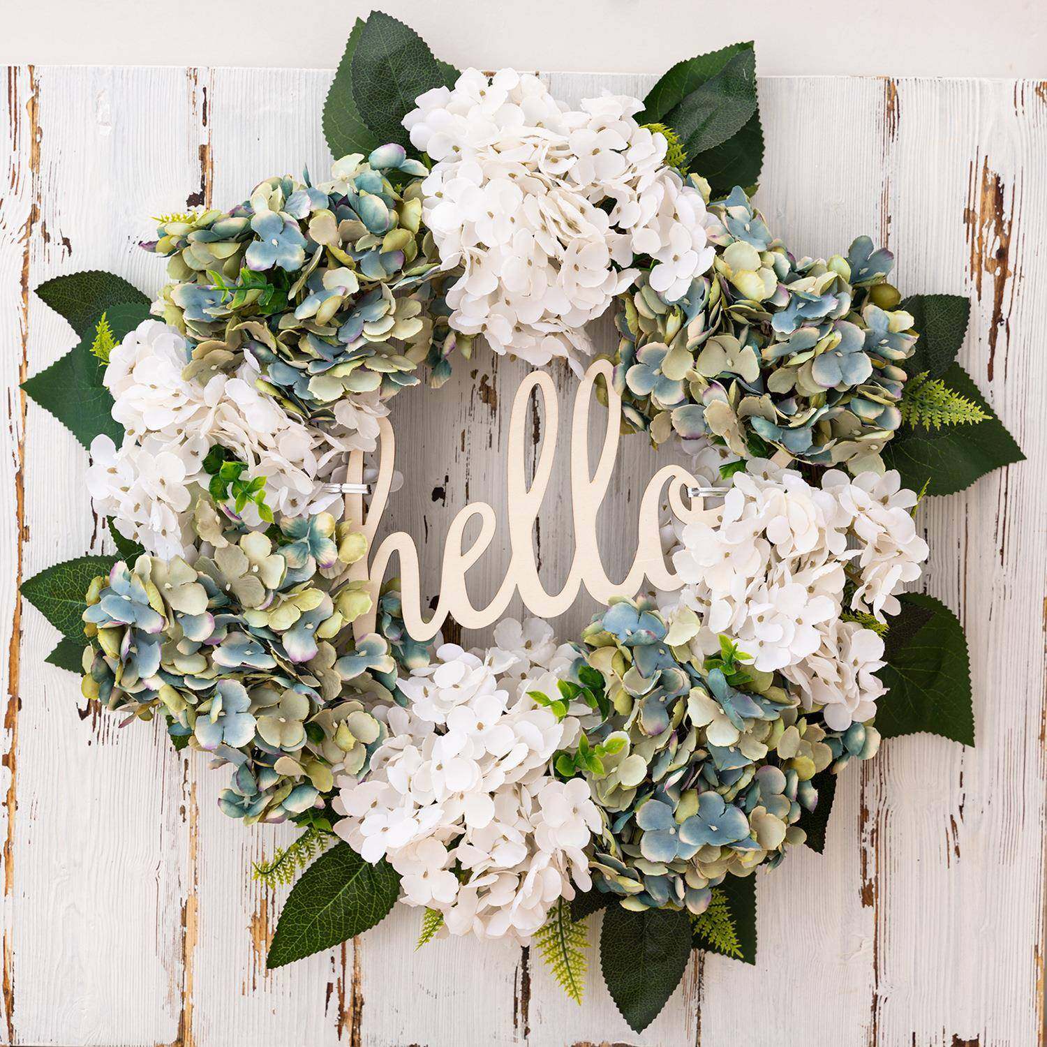 豪贝新款夏季饰品绣球花叶花环门绿挂装春季ENQ前门迎仿真藤欢圈,节庆用品/礼品,装扮布置套餐,淘宝优惠券,粉丝福利购,淘宝优惠卷