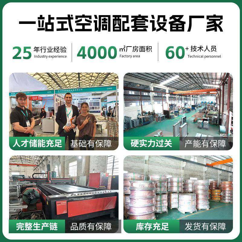 工厂复合套水片式工工业不锈钢业器工业热空调12板式换器,机械设备,节能设备,淘宝优惠券,粉丝福利购,淘宝优惠卷