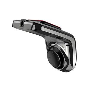 安2024卓用品高行车通记录仪用导清航隐形ADAS413免走线车载记录