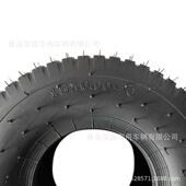 15x6006真空胎割草内机草坪69415 6.00 车6无胎轮胎