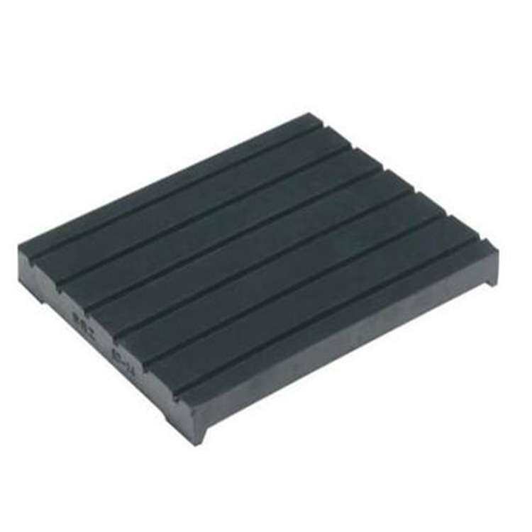 复合橡胶垫板 供应 7a-1 7a-2复合工矿其他工业用制品