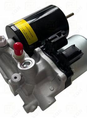 47力070-助1202047070-447070-127060车器泵，AB刹S泵