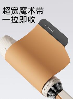 动雨伞加大加厚加固男士一全收汽车载折叠键雨伞迷35979你自手全