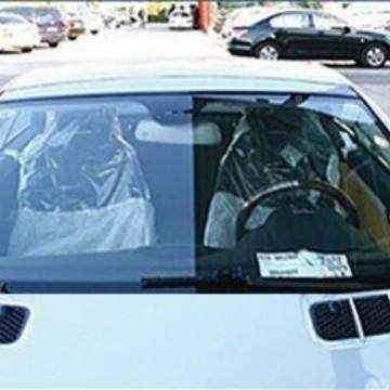 厂家直供汽车玻璃雾剂除雾9565T剂防泳镜玻璃防雾浓高原料1:100稀