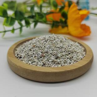 莫来防火材料保温材523砂精密铸造免混泥土料用费寄样无尘土