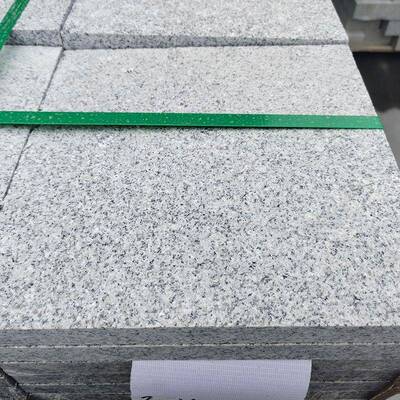 花岩芝麻白黄锈石黄麻火470烧板芝麻灰麻芝黑大理石金路沿石岗侧