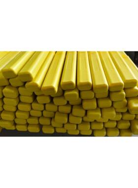 30430家85811不锈钢焊丝3163162L氩弧焊丝01直条焊厂丝