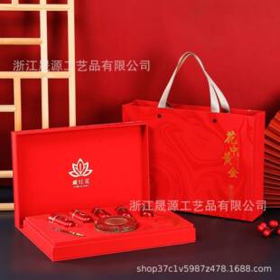 现货新款藏红花高盒档高端礼品克套装克1015伊朗ZVN西藏红花包装