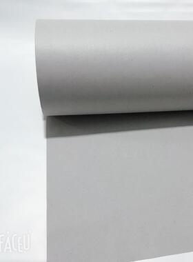 灰色服装电脑C划AD绘4图打纸5克新闻打印纸757样纸版裁床裁剪唛架