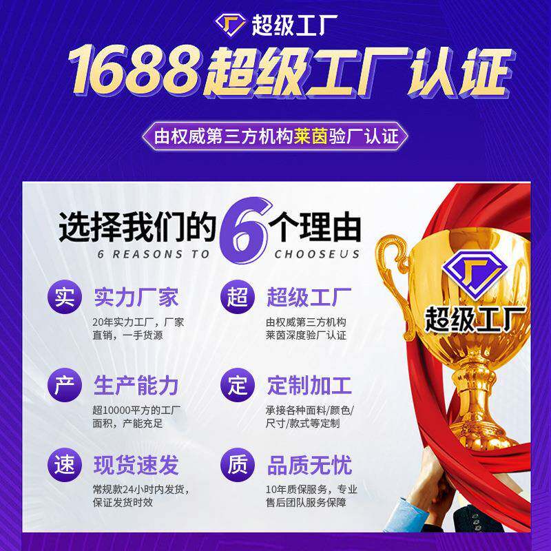 单人沙发椅法式古客厅台卧室休古闲轻中85014奢高级感阳高端复赤