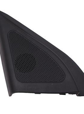 8760-C9010适用IX25汽高音喇87660-C96叭车高音头原装高配A喇叭87