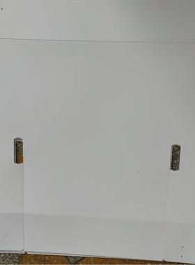 ctchy同款儿童餐进椅食offa552lo兜食器自主神器适用辅助成