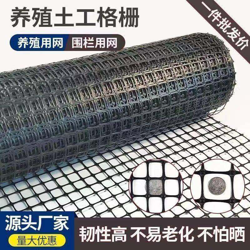 围栏LYN鸡网果园鸭鹅养鸡养殖网网料塑玉米围网防护栏网网养鸡围,畜牧/养殖物资,养鸡网,淘宝优惠券,粉丝福利购,淘宝优惠卷