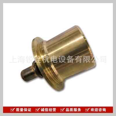 瓦锡兰Wartsila节温器 7890077 AMOT柴油机阀芯 5435x150F