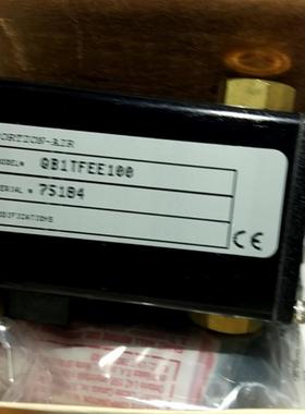 美国PROPORTION-AIR传感器DSBEY00ZP20PSGA比例阀55-17773-QB-DS