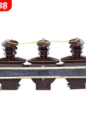 相电压互感器JSZJ-10KUUAV0000/1式00高压干三组合式高1压互感器