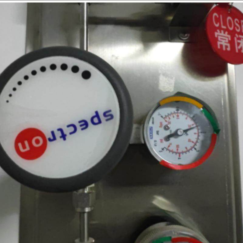 MESER梅塞尔氢气减压B器LFFDE51-4-50-4-0-M-0F--NGA-FSG-02,鲜花速递/花卉仿真/绿植园艺,其它园艺用品,淘宝优惠券,粉丝福利购,淘宝优惠卷