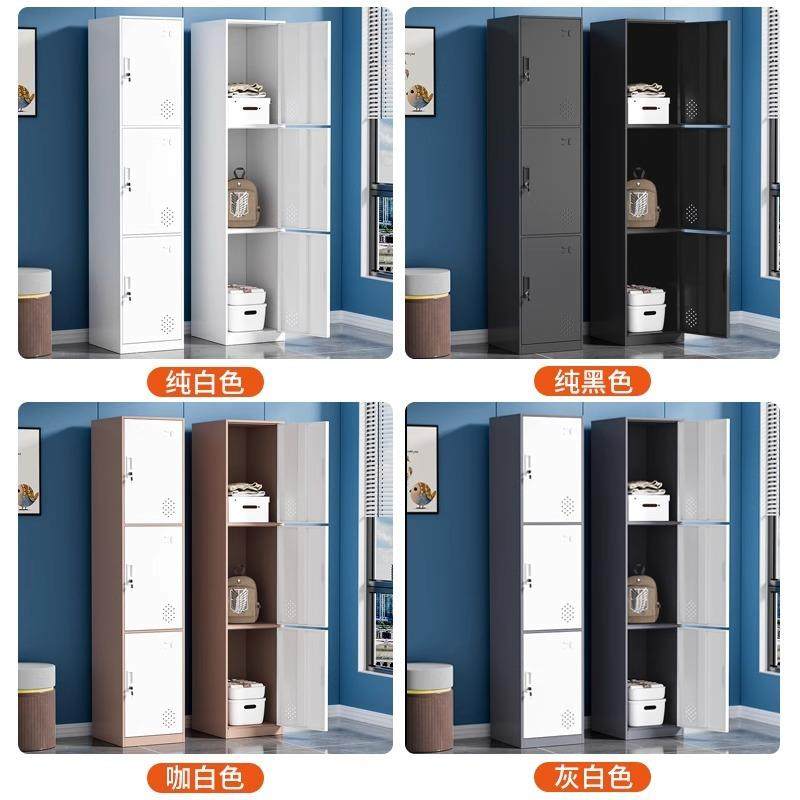 单门更易衣柜铁皮储物柜带锁存柜包宿收纳柜办公MH002室简衣柜员,商业/办公家具,办公储物柜,淘宝优惠券,粉丝福利购,淘宝优惠卷