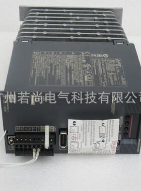 驱动器MR-J-0A/40B/40C-4伺服电机HGKN43BRTAJ-S1E00400W伺服马达