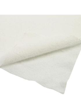 000L705007工业擦拭纸WYPAL*劲拭L540色白大卷式低尘工业擦拭纸