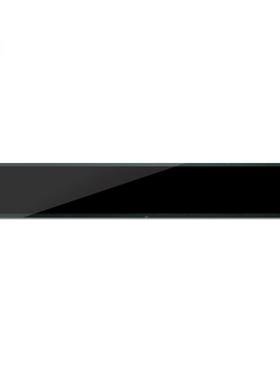 如示新高亮56.6条形条液晶屏LC高D长亮LCMA-RX0屏货架广告显屏切