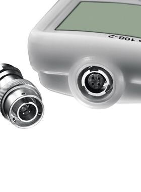 te0sto18防冷水食物探针仪｜烹饪/烘焙准/108冻场景精测