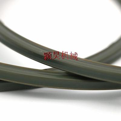 -41-461ICK240419496128480油封