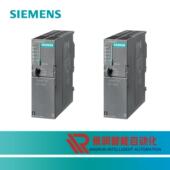 6ES759接2 1AM00默认款 B0西门子35mm模板前连器螺钉型40针含